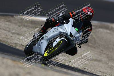 media/Jul-12-2025-Pacific Track Time (Sat) [[beecba6d8c]]/Group B/Turn 2 (1120am)/